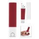 Colorpop rABS Pen Kit
