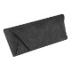 Magnetic Closure Glasses Case