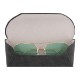 Magnetic Closure Glasses Case