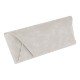 Magnetic Closure Glasses Case