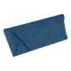 Magnetic Closure Glasses Case