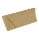 Magnetic Closure Glasses Case