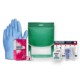 Opioid Overdose Kit with Narcan