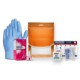 Opioid Overdose Kit with Narcan