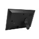 Tangelo Linkview Wifi Digital Photo Frame, 10.1"