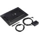 Pixi Wifi Digital Photo Frame, 10.1"