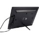 Pixi Wifi Digital Photo Frame, 10.1"