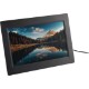 Pixi Wifi Digital Photo Frame, 10.1"