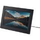 Pixi Wifi Digital Photo Frame, 10.1"