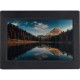 Pixi Wifi Digital Photo Frame, 10.1"
