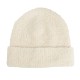 Fuzzy rPET Beanie