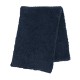 Fuzzy rPET Scarf
