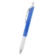 Skyler rABS Sleek Write Pen
