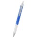 Skyler rABS Sleek Write Pen