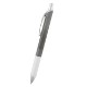 Skyler rABS Sleek Write Pen