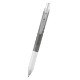 Skyler rABS Sleek Write Pen