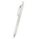 Skyler rABS Sleek Write Pen