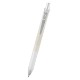 Skyler rABS Sleek Write Pen
