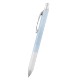 Skyler rABS Sleek Write Pen