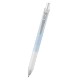 Skyler rABS Sleek Write Pen