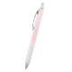 Skyler rABS Sleek Write Pen