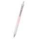 Skyler rABS Sleek Write Pen