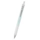 Skyler rABS Sleek Write Pen