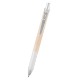 Skyler rABS Sleek Write Pen