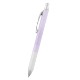 Skyler rABS Sleek Write Pen