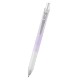 Skyler rABS Sleek Write Pen