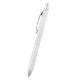 Skyler rABS Sleek Write Pen