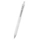 Skyler rABS Sleek Write Pen
