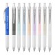 Skyler rABS Sleek Write Pen