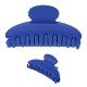 Delilah Hair Claw Clip