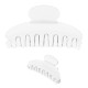 Delilah Hair Claw Clip