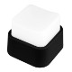 Rechargeable Mini Night Light