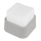 Rechargeable Mini Night Light