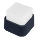 Rechargeable Mini Night Light