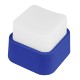 Rechargeable Mini Night Light