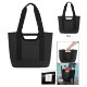 Shoreline rPET Tote Bag