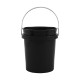 Recycled Mini Bucket, 13oz.