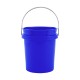 Recycled Mini Bucket, 13oz.