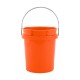 Recycled Mini Bucket, 13oz.