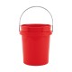 Recycled Mini Bucket, 13oz.