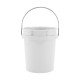 Recycled Mini Bucket, 13oz.