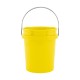 Recycled Mini Bucket, 13oz.
