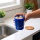 Recycled Mini Bucket, 13oz.