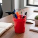 Recycled Mini Bucket, 13oz.