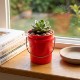 Recycled Mini Bucket, 13oz.