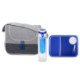 Bay On the Go Infuser Lunch Set